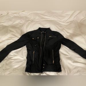 Brand new Diesel Men’s jacket